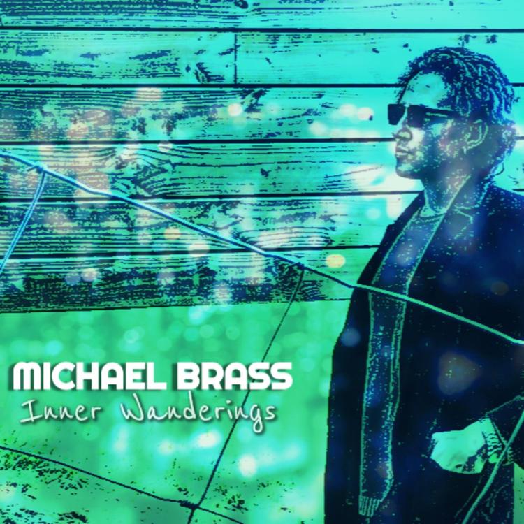 Michael Brass's avatar image