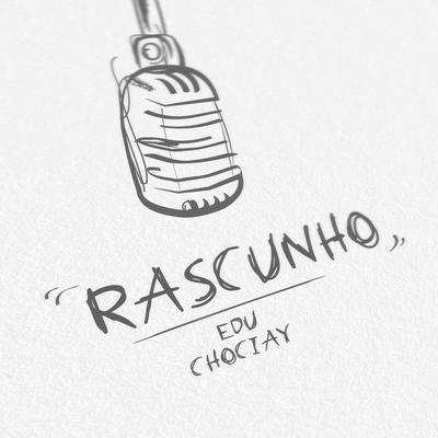 Sortudo By Edu Chociay's cover