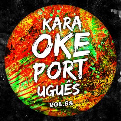 Do Seu Lado (No Estilo de Jota Quest) [Karaoke Version] By Ameritz Karaoke Português's cover