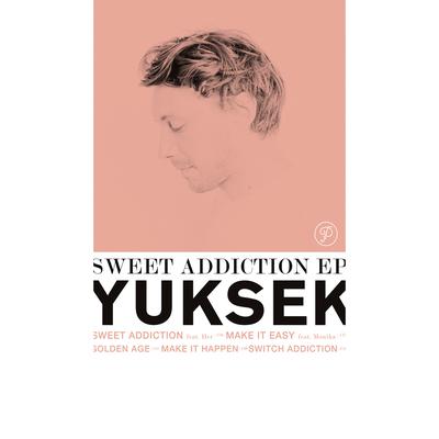 Sweet Addiction's cover