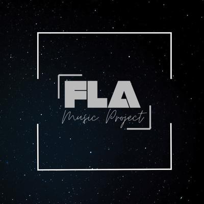 FLa Music Project's cover