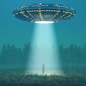 The Aliens's avatar image