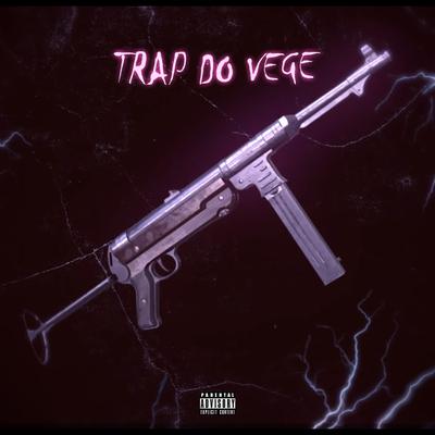 Tropa do Vege By Gohann, Lil jor, Rapxis, PPdiniz, El rizzo's cover