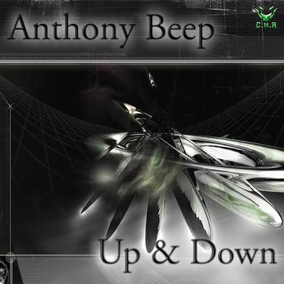 Anthony Beep's cover
