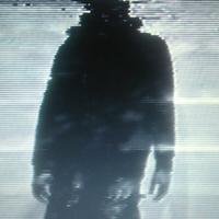 KLOUD's avatar cover
