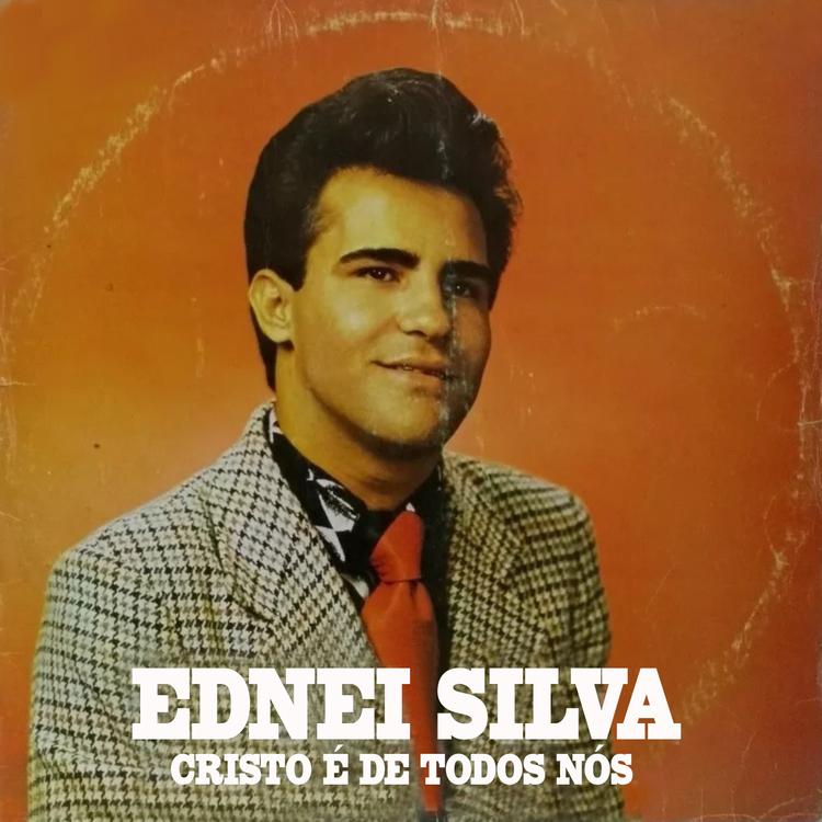 Ednei Silva's avatar image