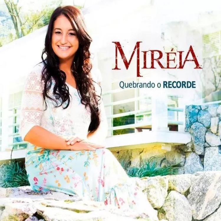 Mireia's avatar image