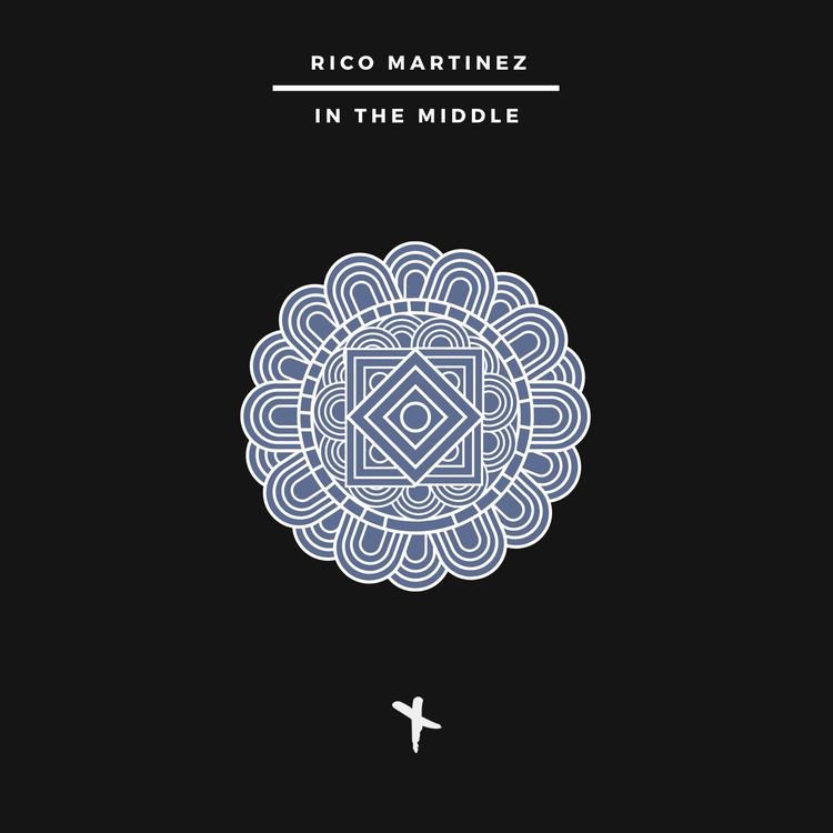 Rico Martinez's avatar image