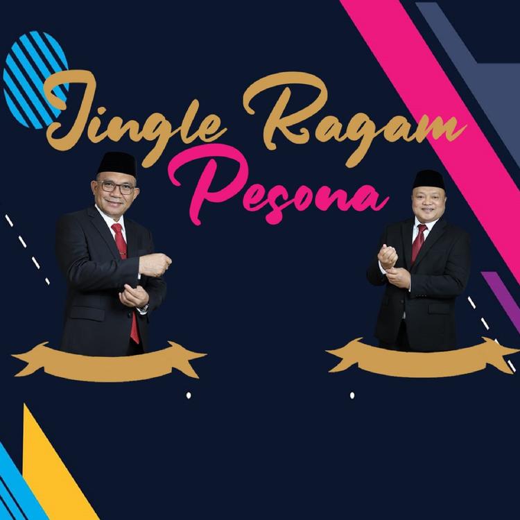 Sahabat Pesona's avatar image