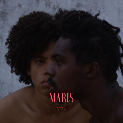 Maris By JORGE's cover