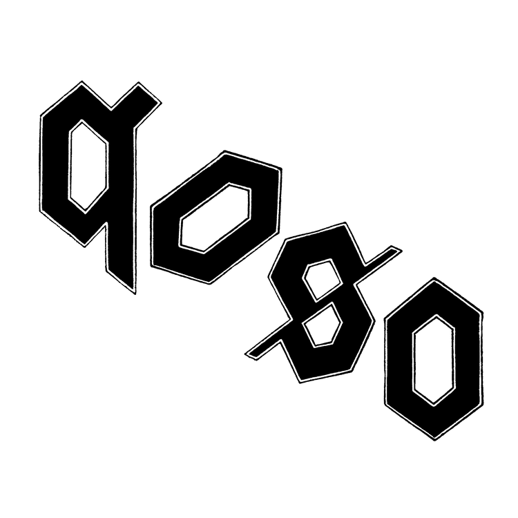 Qoso's avatar image