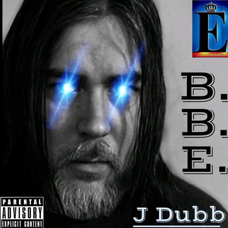 J Dubb's avatar image