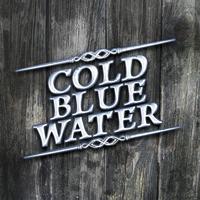 Cold Blue Water's avatar cover