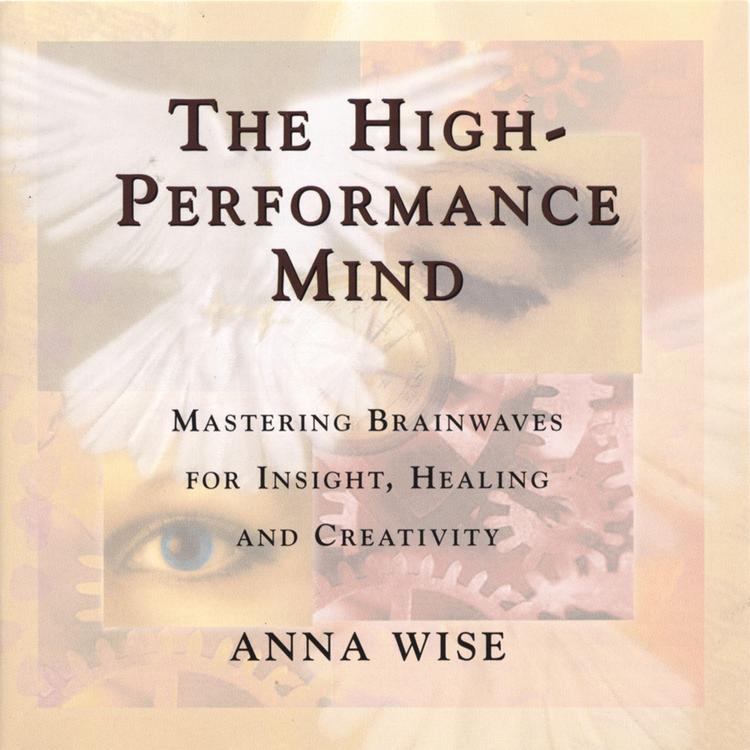 Anna Wise's avatar image