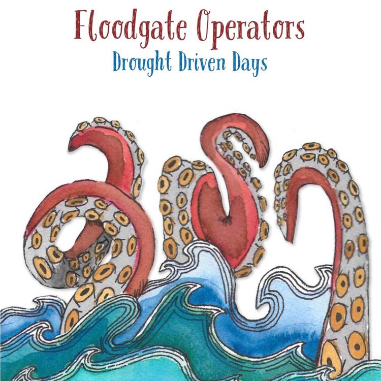 Floodgate Operators's avatar image