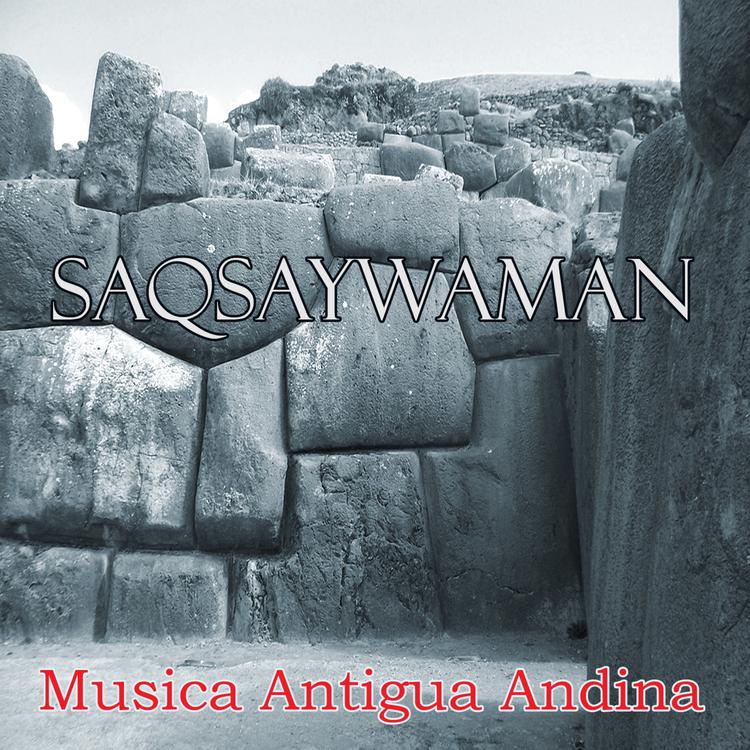 Saqsaywaman's avatar image