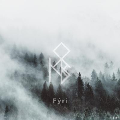 Fýri By Bjorth's cover