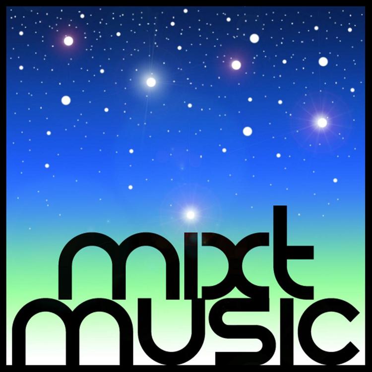 Mixt Music's avatar image