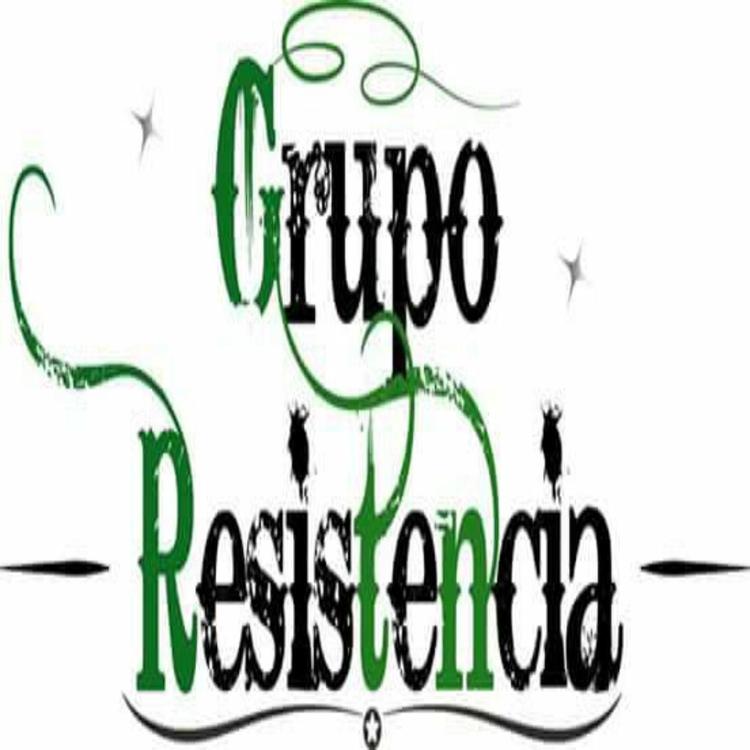 Grupo Resistencia's avatar image