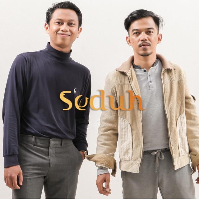 Seduh's avatar image