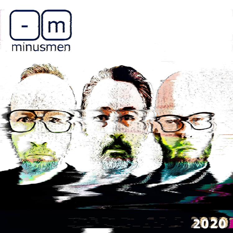 minusmen's avatar image