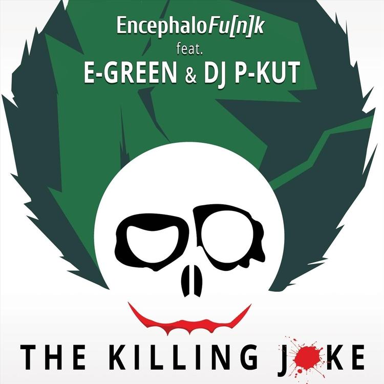 Encephalofu[n]k's avatar image