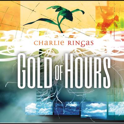 Gold of Hours's cover