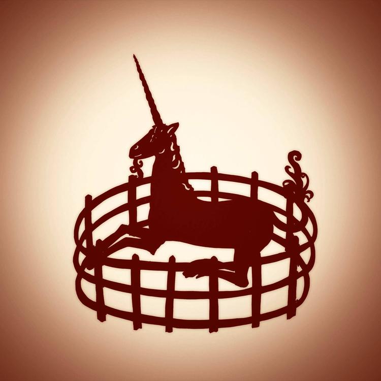 Dandelion Wine's avatar image