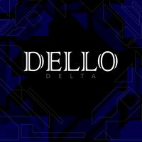 Dello's avatar cover