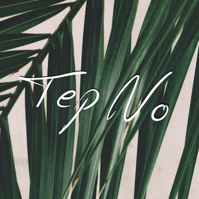 Toluca Lake (Imad Remix) By Tep No's cover