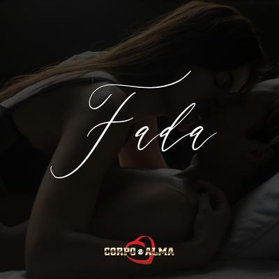 Fada By Corpo e Alma's cover