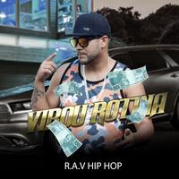 R.A.V HIP HOP's avatar cover