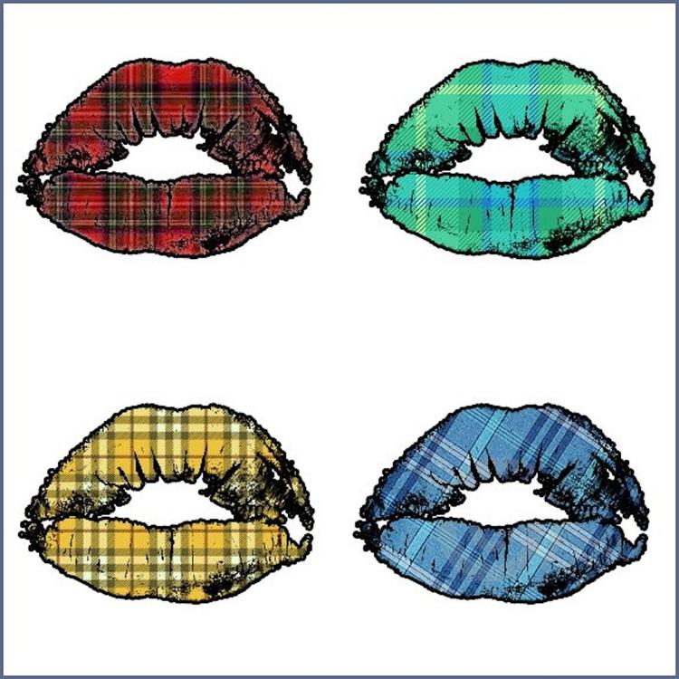 Lipstick Lumberjack's avatar image