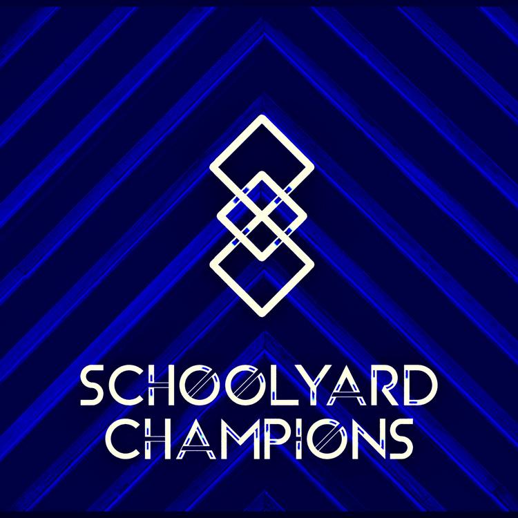 Schoolyard Champions's avatar image