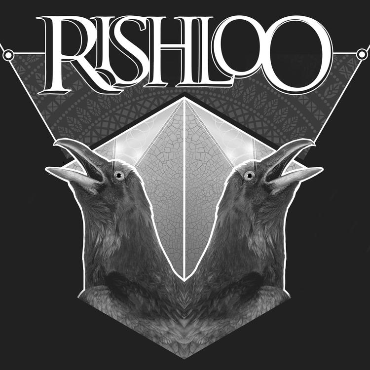 RISHLOO's avatar image