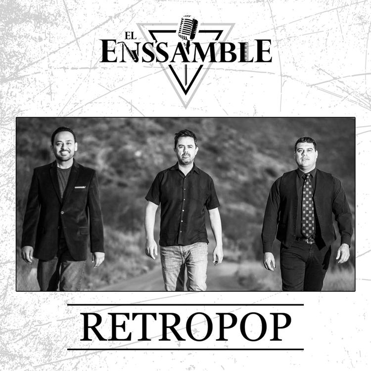 El Enssamble's avatar image