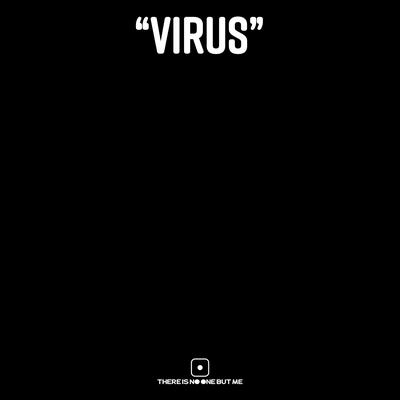 'VIRUS' (Original Mix)'s cover