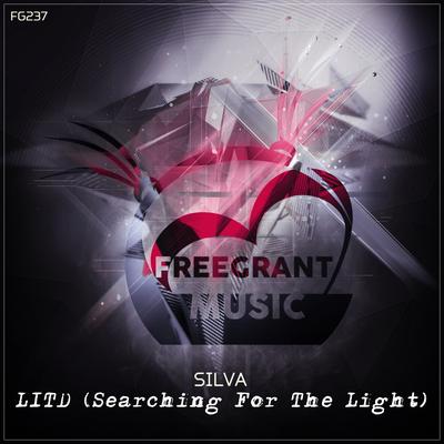 LITD (Searching For The Light) (Intro Mix) By Silva's cover