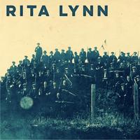 Rita Lynn's avatar cover