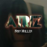 Kaio Muller's avatar cover