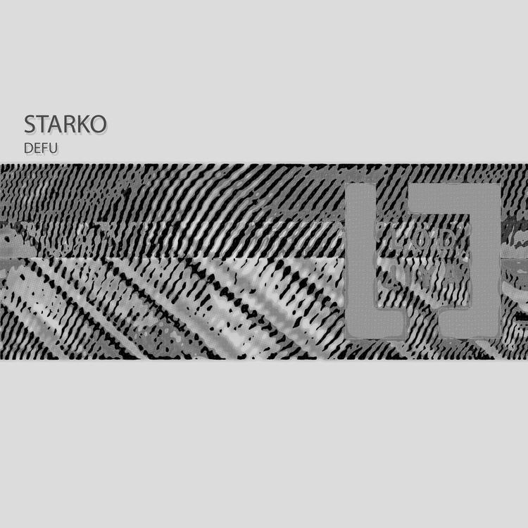 Starko's avatar image