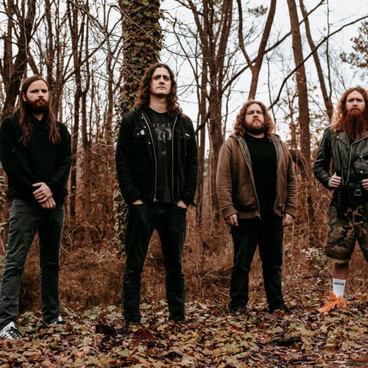 Inter Arma's avatar image