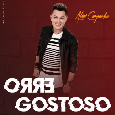 Erro Gostoso's cover