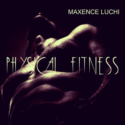 Unboxing By Maxence Luchi's cover