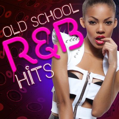 Old School R&B Hits's cover