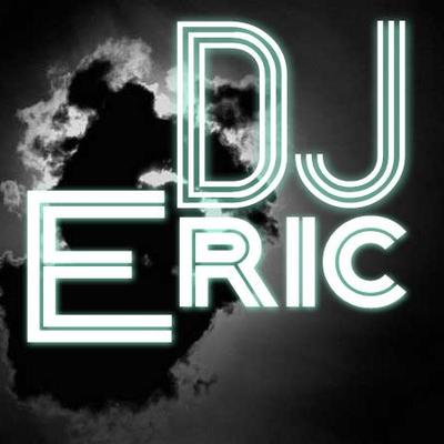 DJ Eric's cover