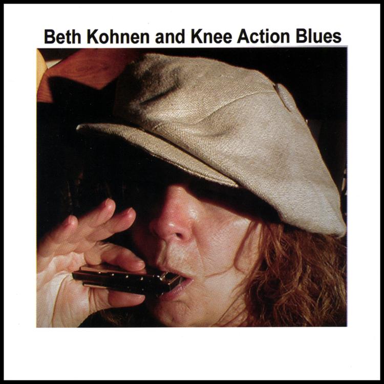 Beth Kohnen's avatar image