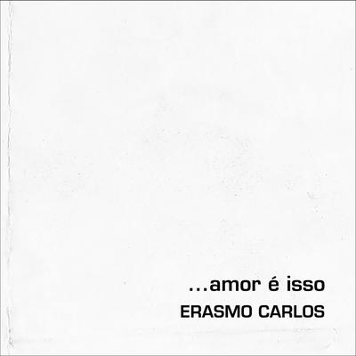 Convite para Nascer de Novo By Erasmo Carlos's cover