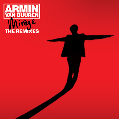 Take A Moment (Shogun Remix) By Armin van Buuren, Winter Kills, Winter Kills's cover