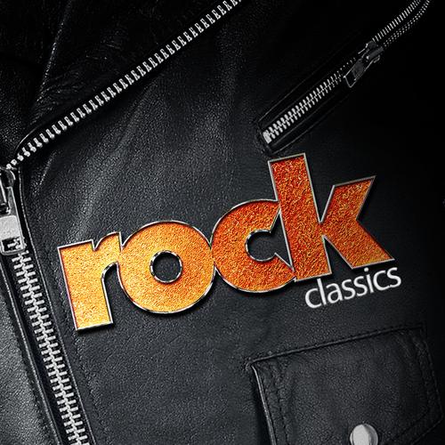 Rock Classics's cover